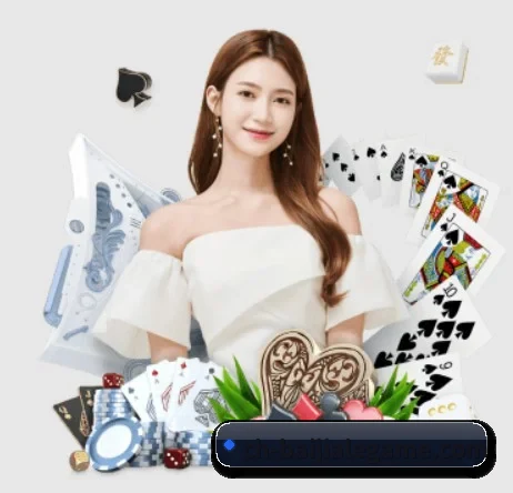 智能升级 - AI 与大数据深度融合,为用户提供个性化的智能服务。